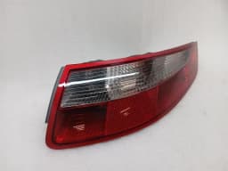 PORSCHE Porsche 911 997 right rear light 99763148603 tail light rear right — thumbnail 3