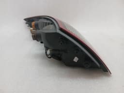 PORSCHE Porsche 911 997 right rear light 99763148603 tail light rear right — thumbnail 4