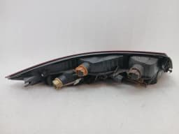 PORSCHE Porsche 911 997 right rear light 99763148603 tail light rear right — thumbnail 5