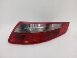 PORSCHE Porsche 911 997 right rear light 99763148603 tail light rear right — thumbnail 8
