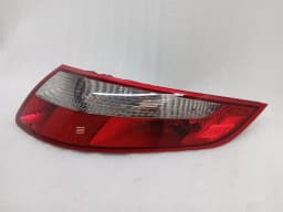 PORSCHE Porsche 911 997 right rear light 99763148603 tail light rear right — thumbnail 9