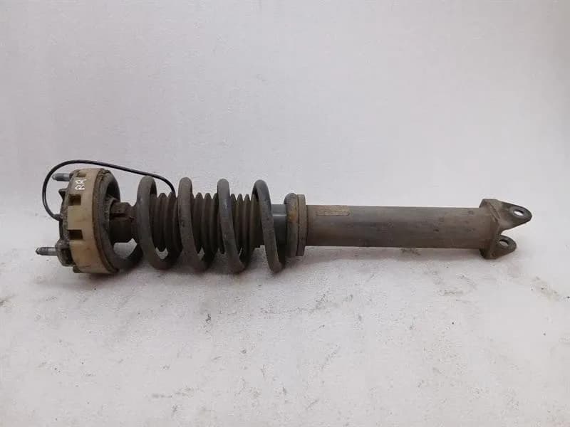 PORSCHE Porsche 911 997 shock absorber rear 99733305325 shock absorber rear PASM