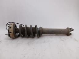 PORSCHE Porsche 911 997 shock absorber rear 99733305325 shock absorber rear PASM — thumbnail 7