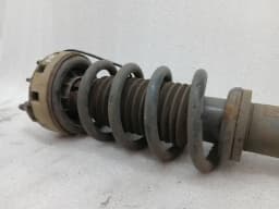 PORSCHE Porsche 911 997 shock absorber rear 99733305325 shock absorber rear PASM — thumbnail 3