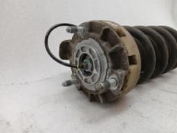 PORSCHE Porsche 911 997 shock absorber rear 99733305325 shock absorber rear PASM — thumbnail 4