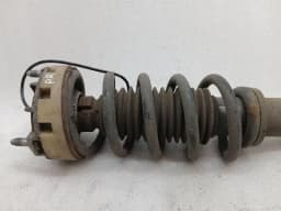PORSCHE Porsche 911 997 shock absorber rear 99733305325 shock absorber rear PASM — thumbnail 2