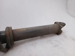 PORSCHE Porsche 911 997 shock absorber rear 99733305325 shock absorber rear PASM — thumbnail 5
