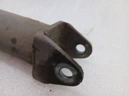 PORSCHE Porsche 911 997 shock absorber rear 99733305325 shock absorber rear PASM — thumbnail 6