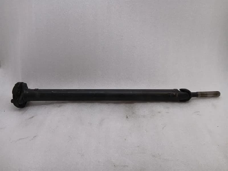 PORSCHE Porsche 911 997 Propshaft 99742102001 Propshaft 4S AWD TURBO