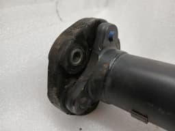 PORSCHE Porsche 911 997 Propshaft 99742102001 Propshaft 4S AWD TURBO — thumbnail 5