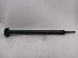PORSCHE Porsche 911 997 Propshaft 99742102001 Propshaft 4S AWD TURBO — thumbnail 7