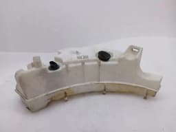 PORSCHE Porsche 911 997 washer fluid reservoir 99752870101 washer fluid tank dual — thumbnail 3