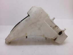 PORSCHE Porsche 911 997 washer fluid reservoir 99752870101 washer fluid tank dual — thumbnail 5