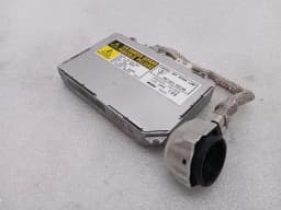 PORSCHE Porsche 911 997 Xenon Ballast 99763118300 Xenon Ballast — thumbnail 3