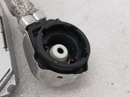 PORSCHE Porsche 911 997 Xenon Ballast 99763118300 Xenon Ballast — thumbnail 5