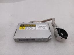 PORSCHE Porsche 911 997 Xenon Ballast 99763118300 Xenon Ballast — thumbnail 1