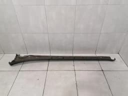 PORSCHE Porsche 911 997 side skirt 99750446400 side sills right 4S — thumbnail 9