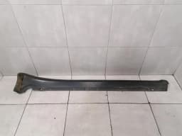 PORSCHE Porsche 911 997 side skirt 99750446400 side sills right 4S — thumbnail 10