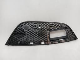 MERCEDES-BENZ MERCEDES CL W217 HUD HEAD UP DISPLAY A2179010100 RHD SET — thumbnail 9