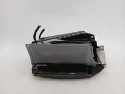 MERCEDES-BENZ MERCEDES CL W217 HUD HEAD UP DISPLAY A2179010100 RHD SET — thumbnail 2