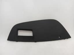MERCEDES-BENZ MERCEDES CL W217 HUD HEAD UP DISPLAY A2179010100 RHD SET — thumbnail 8