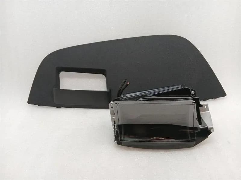 MERCEDES-BENZ MERCEDES CL W217 HUD HEAD UP DISPLAY A2179010100 RHD SET
