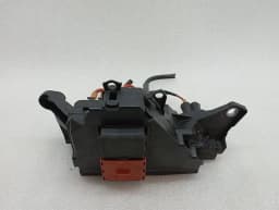 MERCEDES-BENZ Mercedes C Class W205 Front Fuse Box A2055402150 Front Fuse Box — thumbnail 1
