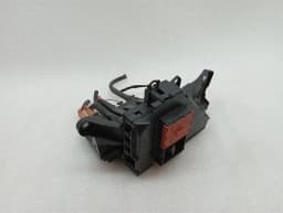MERCEDES-BENZ Mercedes C Class W205 Front Fuse Box A2055402150 Front Fuse Box — thumbnail 6