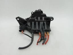 MERCEDES-BENZ Mercedes C Class W205 Front Fuse Box A2055402150 Front Fuse Box — thumbnail 9