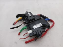 MERCEDES-BENZ Mercedes CL W217 Fuse Box A2225402650 Fuse Box — thumbnail 7
