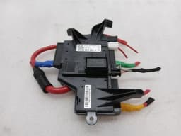 MERCEDES-BENZ Mercedes CL W217 Fuse Box A2225402650 Fuse Box — thumbnail 6