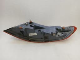 MERCEDES-BENZ Mercedes CL W217 left rear light A2179060100 tail light rear left — thumbnail 9