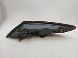 MERCEDES-BENZ Mercedes CL W217 left rear light A2179060100 tail light rear left — thumbnail 7
