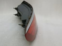 MERCEDES-BENZ Mercedes CL W217 left rear light A2179060100 tail light rear left — thumbnail 8