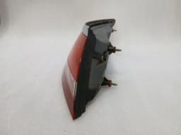 MERCEDES-BENZ Mercedes CL W217 left rear light A2179060100 tail light rear left — thumbnail 6