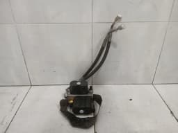 MERCEDES-BENZ Mercedes CL W217 hydraulic valve A2213201058 ABC rear hydraulic valve — thumbnail 7
