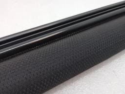 MERCEDES-BENZ Mercedes C Class W204 Sunroof Cover Roller Blind A20778000409 Sunroof Blind — thumbnail 3