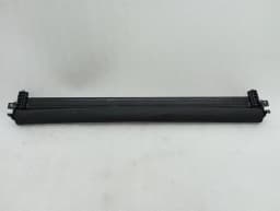 MERCEDES-BENZ Mercedes C Class W204 Sunroof Cover Roller Blind A20778000409 Sunroof Blind — thumbnail 5