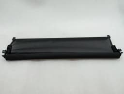 MERCEDES-BENZ Mercedes C Class W204 Sunroof Cover Roller Blind A20778000409 Sunroof Blind — thumbnail 7