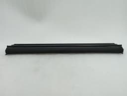 MERCEDES-BENZ Mercedes C Class W204 Sunroof Cover Roller Blind A20778000409 Sunroof Blind — thumbnail 8