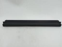 MERCEDES-BENZ Mercedes C Class W204 Sunroof Cover Roller Blind A20778000409 Sunroof Blind — thumbnail 9