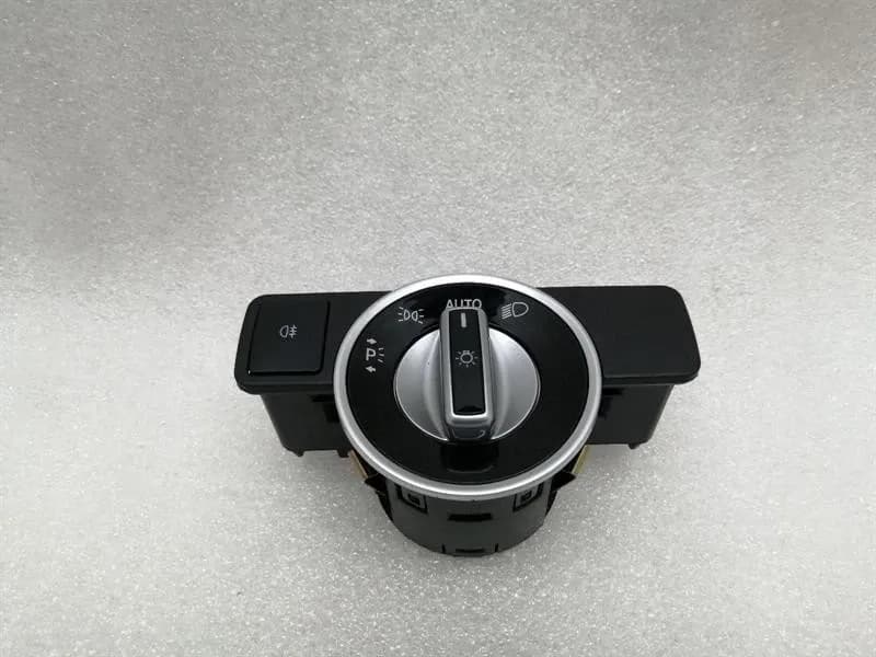 MERCEDES-BENZ Mercedes SL R231 light switch A2129050551 light switch