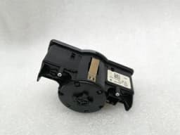 MERCEDES-BENZ Mercedes SL R231 light switch A2129050551 light switch — thumbnail 3