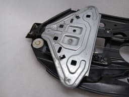 MERCEDES-BENZ Mercedes CL W217 Left Rear Door Winder A2176700103 Window Regulator Rear Left — thumbnail 6