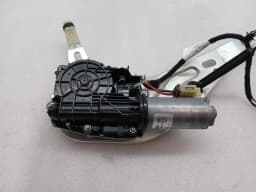 MERCEDES-BENZ Mercedes CL W217 Drive Trunk Lid A2178200042 Actuator Tailgate — thumbnail 2