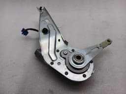 MERCEDES-BENZ Mercedes CL W217 Drive Trunk Lid A2178200042 Actuator Tailgate — thumbnail 3