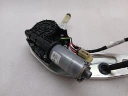 MERCEDES-BENZ Mercedes CL W217 Drive Trunk Lid A2178200042 Actuator Tailgate — thumbnail 5