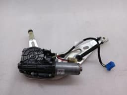 MERCEDES-BENZ Mercedes CL W217 Drive Trunk Lid A2178200042 Actuator Tailgate — thumbnail 7