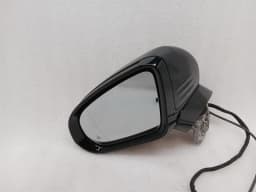 MERCEDES-BENZ Mercedes CL W217 door mirror set A2178100900 exterior mirror set A2178100800 RHD — thumbnail 3