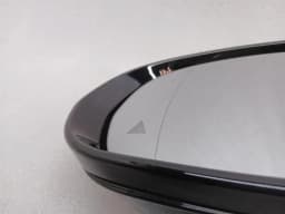 MERCEDES-BENZ Mercedes CL W217 door mirror set A2178100900 exterior mirror set A2178100800 RHD — thumbnail 7